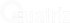 some_text
